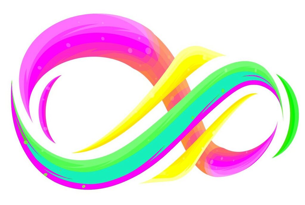 Logo FIKILI – Inclusion et neuroatypicité au travail