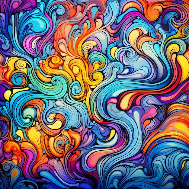 Illustration sur le spectre de l’autisme au travail