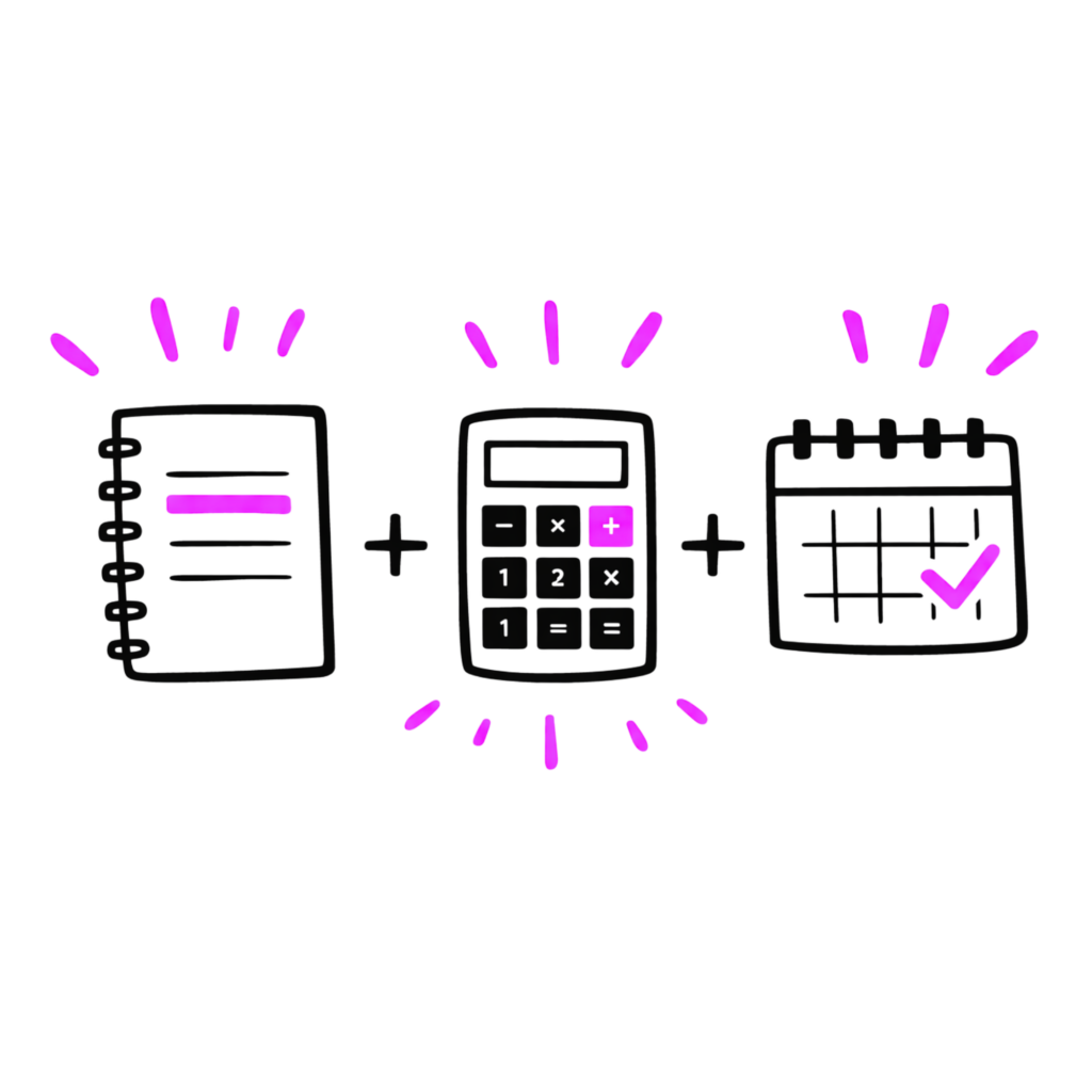 profils DYS au travail outils simples charge cognitive
